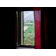 Search_RESTORED COUNTRY HOUSE WITH POOL FOR SALE IN LE MARCHE Property with land and tourist activity, guest houses, for sale in Italy in Le Marche_43